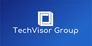 TechVisor Group, LLC.